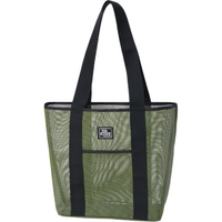 Mesh Tote Bag